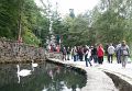 12_Beskid_064_Krynica-Park_Zdrojowy