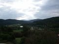 12_Beskid_222_Muszyna-Ogrod_Wzrokowy