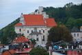 12_Sandomierz_080