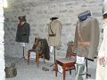13_G_Swietokrzyskie_194_Kurozweki