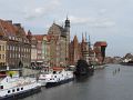 13_Leba_03_Gdansk