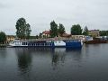 2013_Mazury_227