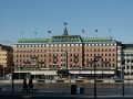 2013_Sztokholm_197_Grand_Hotel_Laureaci_Nagrody_Nobla