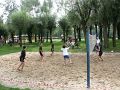 14_festyn_037_