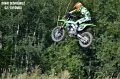 14_Motocros_07