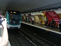 14_Paryz_038-Metro