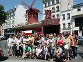 14_Paryz_070-Plac_Pigalle-Moulin_Rouge
