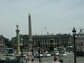 14_Paryz_106-Obelisk