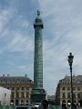 14_Paryz_132-Plac_Vendome-Pomnik_Napoleona_Bonaparte