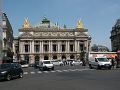 14_Paryz_148-Opera-wybudowal_Napoleon_Bonaparte