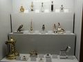 14_Paryz_156-Muzeum_Perfum-Fragonard