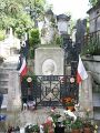 14_Paryz_164-Pere-Lachaise-F_Chopin