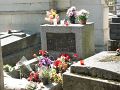 14_Paryz_165-Pere-Lachaise-Jim_Morrison