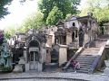 14_Paryz_168-Pere-Lachaise