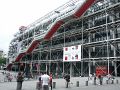 14_Paryz_261-Centrum_Pompidou