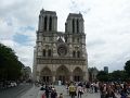 14_Paryz_273-katedra_Notre_Dame