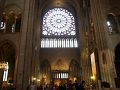 14_Paryz_278-katedra_Notre_Dame