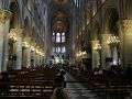 14_Paryz_286-katedra_Notre_Dame
