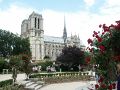 14_Paryz_402-katedra_Notre_Dame