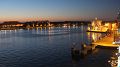 15_Dania_064_Swinoujscie