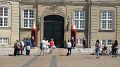 15_Dania_224_Amalienborg