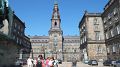 15_Dania_325_Christiansborg