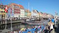 15_Dania_343_Nyhavn