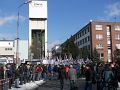 15_Manifestacja_09