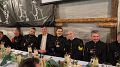 17_Karczma031