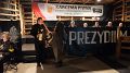 17_Karczma065