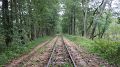 17_Podlasie_169