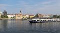 17_Praga_26