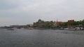 17_Praga_36