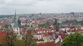 17_Praga_54