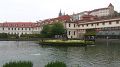 17_Praga_57_Ogrody_Wallenstaina