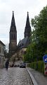 17_Praga_71_Vysehrad