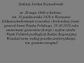 18_Lwow_292-Cmentarz_Lyczakowski