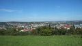 18_Przemysl_03