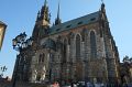 18_Morawy249-Brno-katedra_Piotra_i_Pawla