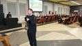 19_Karczma_023_KS