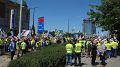 19_protest_Warszawa11