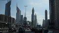 20_Emiraty_138-Dubaj