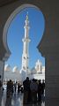 20_Emiraty_164-ABU_DHABI-Meczet_Szejka_Zayeda