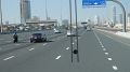 20_Emiraty_283-DUBAJ-autostrada