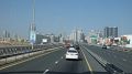 20_Emiraty_285-DUBAJ-autostrada