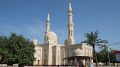 20_Emiraty_304-DUBAJ-meczet