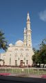 20_Emiraty_309-DUBAJ-meczet_Jumeirah_Mosque