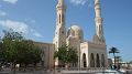20_Emiraty_310-DUBAJ-meczet_Jumeirah_Mosque