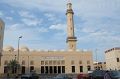 20_Emiraty_374-DUBAJ-meczet