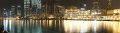 20_Emiraty_429-DUBAJ